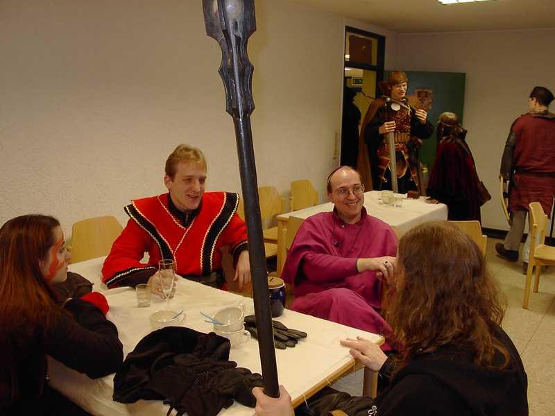Mysteria_Akademie_zwischen_den_Welten_vom_20.-23.02.2004_304.jpg