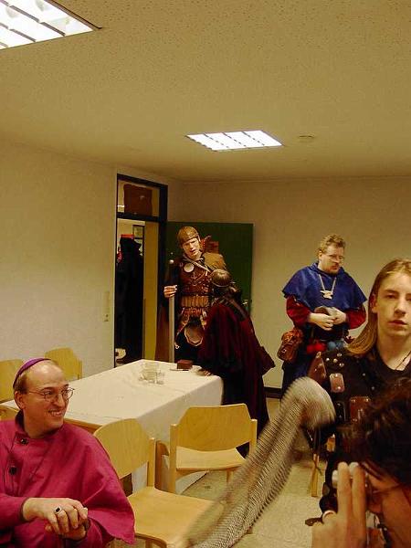 Mysteria_Akademie_zwischen_den_Welten_vom_20.-23.02.2004_305.jpg