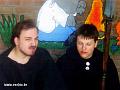 Akademie_zwischen_den_Welten_vom_20.-23.02.2004018