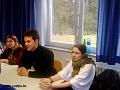Akademie_zwischen_den_Welten_vom_20.-23.02.2004026