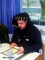 Akademie_zwischen_den_Welten_vom_20.-23.02.2004036