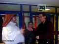 Akademie_zwischen_den_Welten_vom_20.-23.02.2004078