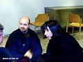 Akademie_zwischen_den_Welten_vom_20.-23.02.2004086