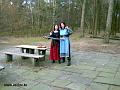 Akademie_zwischen_den_Welten_vom_20.-23.02.2004100