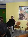 Mysteria_Akademie_zwischen_den_Welten_vom_20.-23.02.2004_308