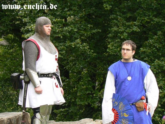 Berserker_und_anderes_Gemuese_109.jpg