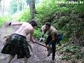 Berserker_und_anderes_Gemuese_060