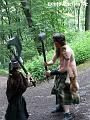Berserker_und_anderes_Gemuese_061