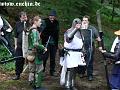 Berserker_und_anderes_Gemuese_066