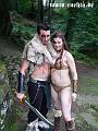 Berserker_und_anderes_Gemuese_208