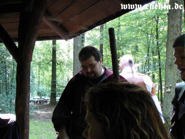 Mythen_und_Legenden_14.07.2007-092.jpg