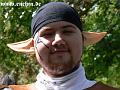 Mythen_und_Legenden_14.07.2007-020