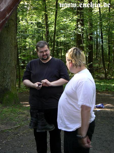 Treffen-Hattingen-Stadtwald-vom-17.06.2007-001.jpg