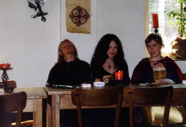 Ravasha_Treffen_2003_04.jpg