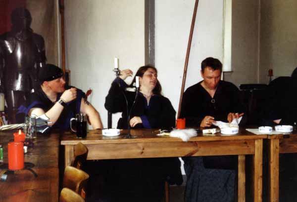 Ravasha_Treffen_2003_05.jpg