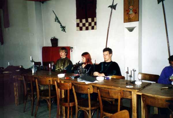 Ravasha_Treffen_2003_06.jpg