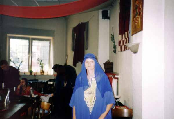 Ravasha_Treffen_2003_08.jpg