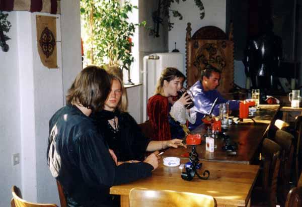 Ravasha_Treffen_2003_11.jpg