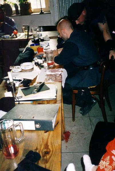 Ravasha_Treffen_2003_15.jpg