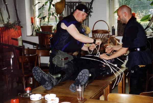 Ravasha_Treffen_2003_19.jpg