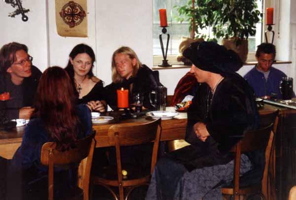 Ravasha_Treffen_2003_20.jpg
