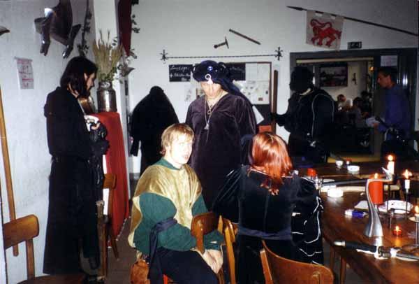 Ravasha_Treffen_2003_22.jpg