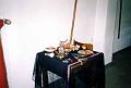 Ravasha_Treffen_2003_02