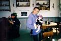 Ravasha_Treffen_2003_03