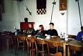 Ravasha_Treffen_2003_06