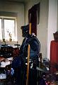 Ravasha_Treffen_2003_10