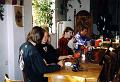 Ravasha_Treffen_2003_11