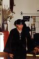 Ravasha_Treffen_2003_18
