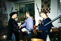 Ravasha_Treffen_2003_21