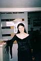 Ravasha_Treffen_2003_23