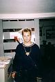 Ravasha_Treffen_2003_25