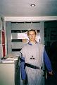 Ravasha_Treffen_2003_26
