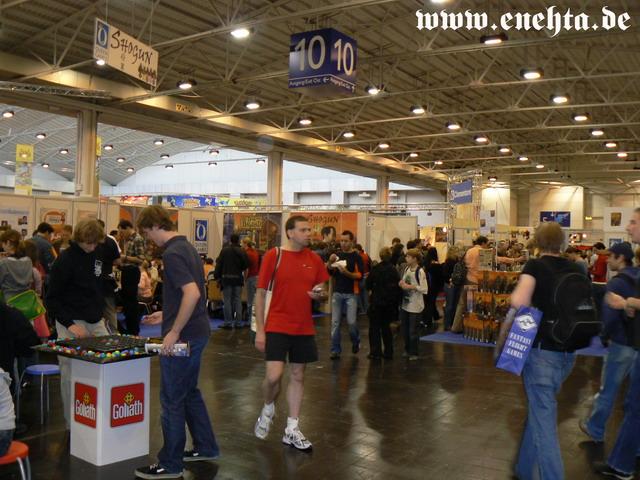 Spielemesse_Essen_2006_005.jpg