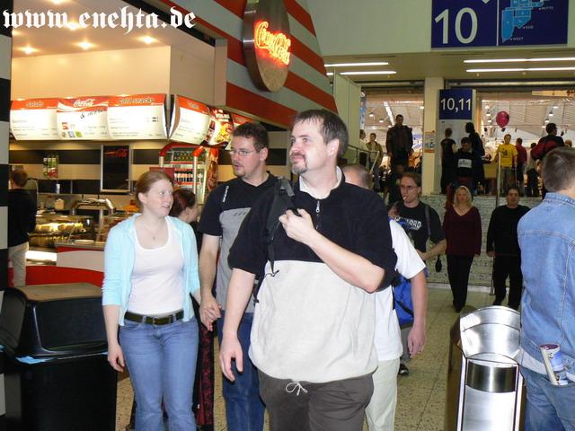 Spielemesse_Essen_2006_006.jpg