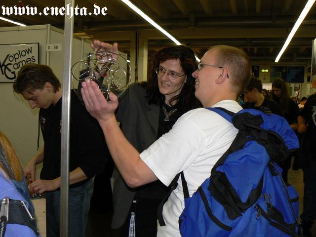 Spielemesse_Essen_2006_007.jpg