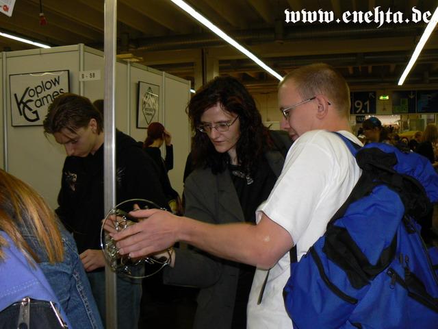 Spielemesse_Essen_2006_008.jpg