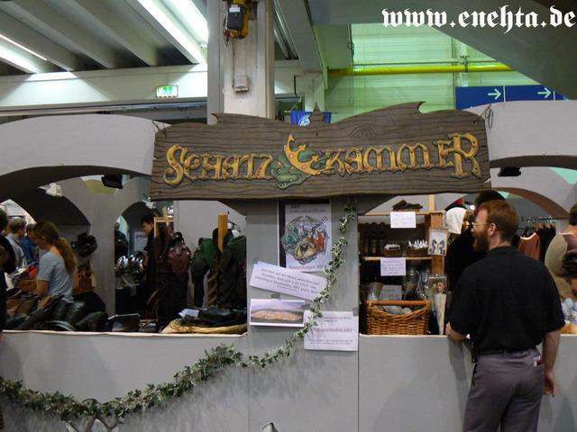 Spielemesse_Essen_2006_010.jpg
