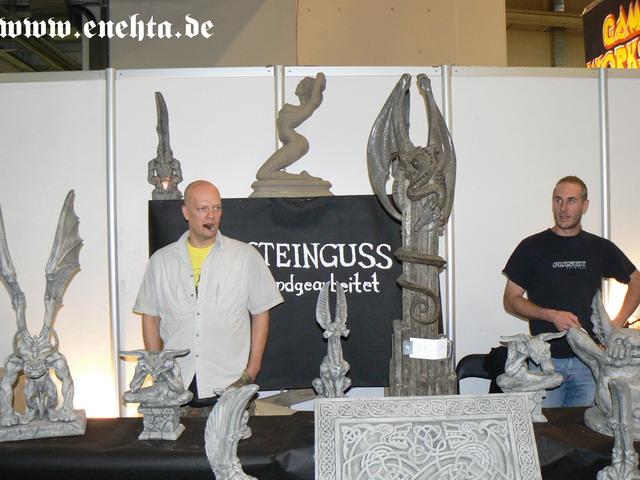 Spielemesse_Essen_2006_017.jpg