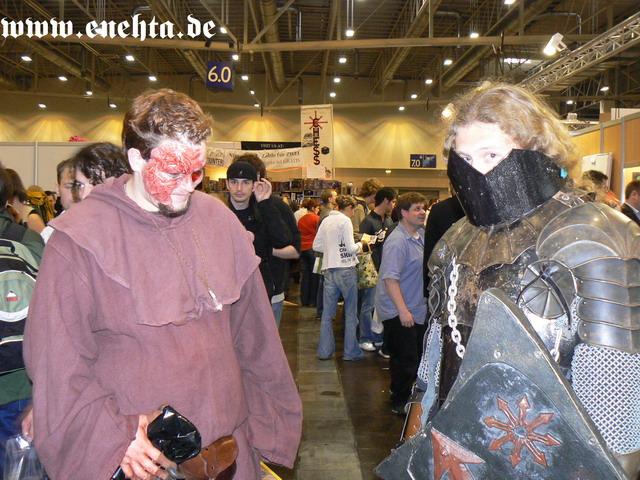 Spielemesse_Essen_2006_018.jpg