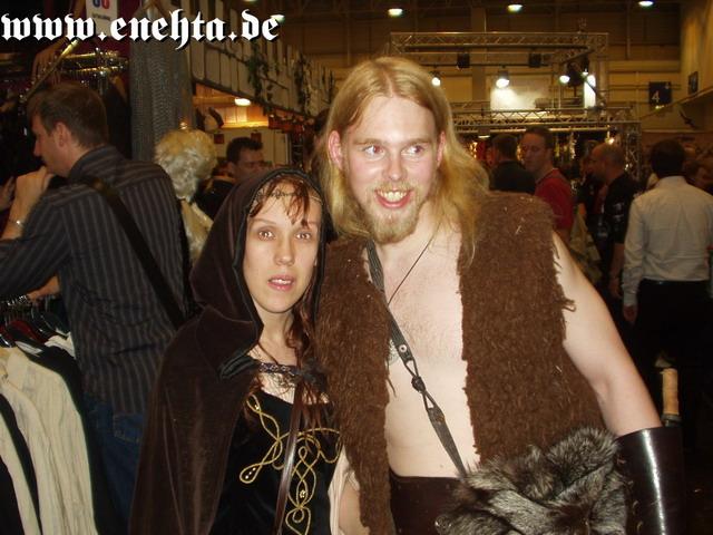 Spielemesse_Essen_15.10.2005_002.jpg