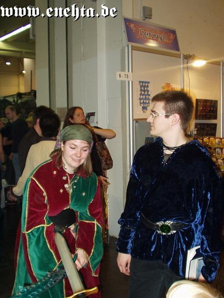 Spielemesse_Essen_15.10.2005_005.jpg