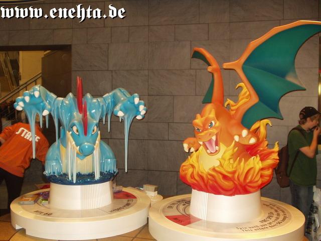 Spielemesse_Essen_15.10.2005_011.jpg