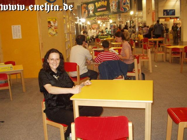 Spielemesse_Essen_15.10.2005_024.jpg