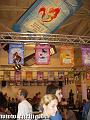 Spielemesse_Essen_15.10.2005_015