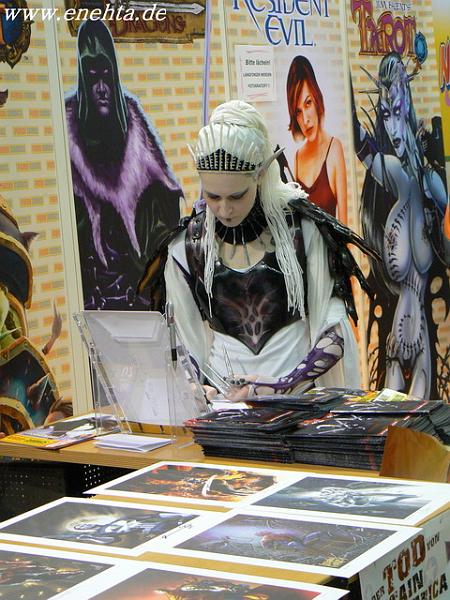 spielemesse_essen_20.10.2007-030.jpg