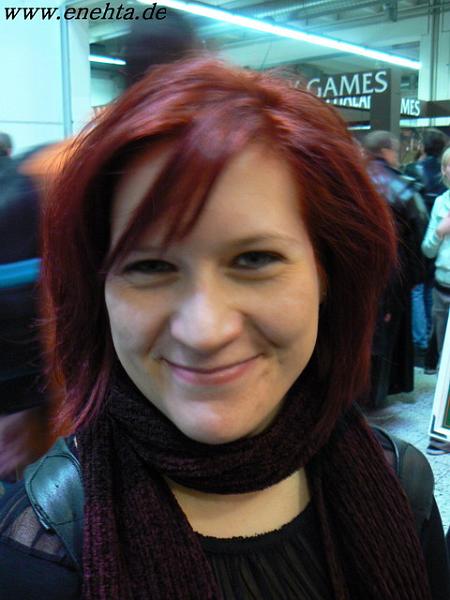 spielemesse_essen_20.10.2007-033.jpg